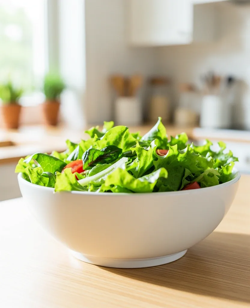 Structural purity of health